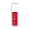 Lip Oil Bissu Tono 05 Frambuesa, Labios Brillantes y Vibrantes