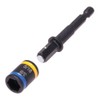 Malco C-RHEX® 5/16 in. & 3/8 in. SAE 2-5/8 in