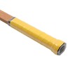 Tennis Pointer Spoon Wood Sweet Pointer Trainer Racket Swing Practice