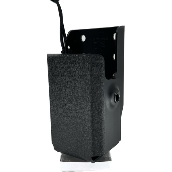Zero9 Holsters Model 5006 Portable Radio Case / XPR7000/XPR6000 Series