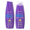 Miracle Moist Shampoo And Conditioner Set