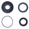 East Lake Axle replacement for Rear differential seal kit Polaris