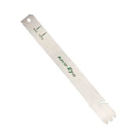 Kakudai Super Saw E7 Replacement Blade 6027