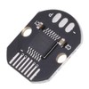 Garosa AS5048A Magnetic Encoder PWM/Serial Peripheral Interface Port High Accuracy