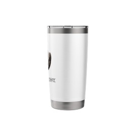 Osprey Stainless Steel Insulated Tumbler