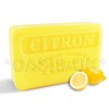 Savon de Marseille - Lemon (Citron) - 60g Soap