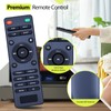 RYQIF Remote Control for Abox FS22CS VMAI S4 2.1 TV