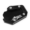 Modeer Compatible with Honda CRF1100L Africa Twin 2019-2024 Motorcycle Kickstand