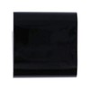 Nitoms M5281 Saddle Seat Repair Tape, Black, 2.9 x 35.4