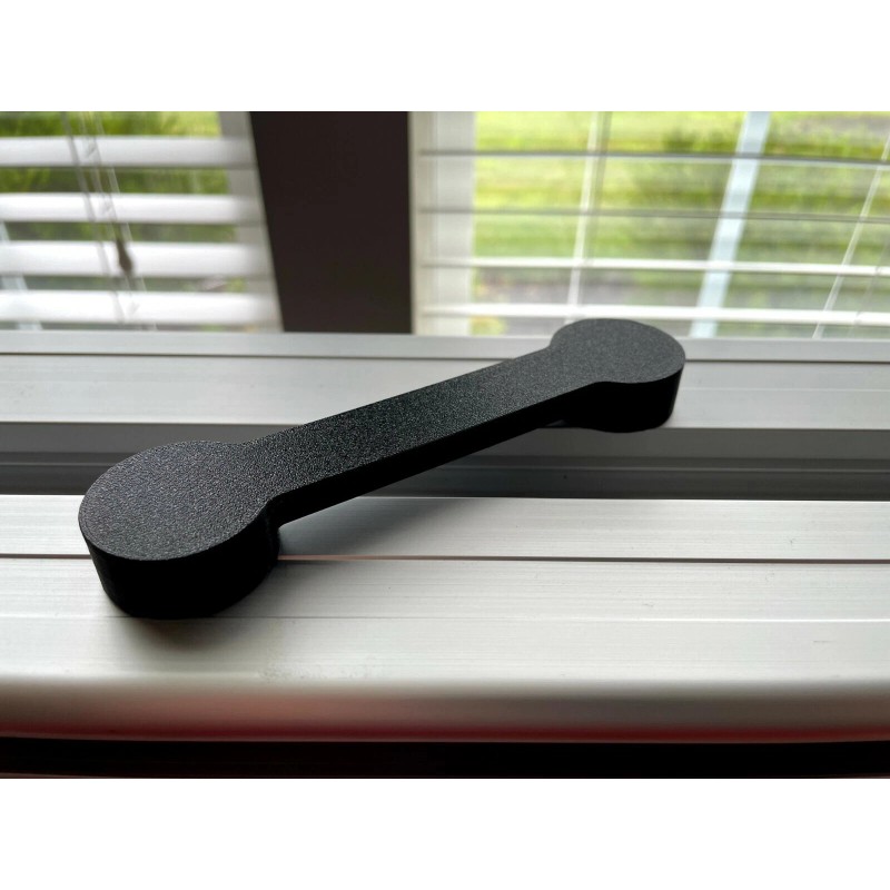 Ridgid Oscillating & Spindle Sander Knob Wrench