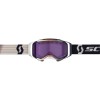 SCOTT 2601-3560 278603-1006307 Prospect Light Sensitive Snow Goggles Prospect