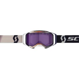 SCOTT 2601-3560 278603-1006307 Prospect Light Sensitive Snow Goggles Prospect