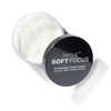 Technic Soft Focus Transparent Loose Powder - Silky & Lightweight