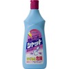 Shut Toilet Deodorizer Jasmine Scented 660g