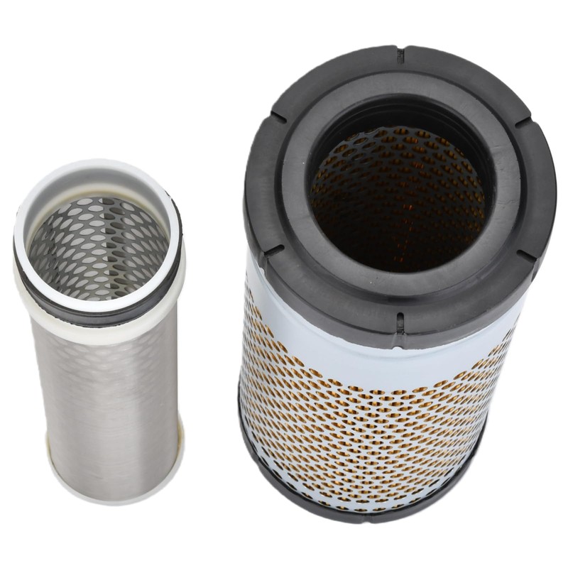 CLNLVLITOP 10560411400 19480413500 Air Filter Kit