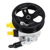 21-5447 Power Steering Pump w/Pulley for Toyota Lexus