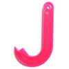 Ring Pull Can Opener - Lots of Torque - Dishwasher