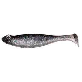Megabass HAZEDONG SHAD SW 3 inch Katachi