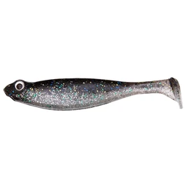 Megabass HAZEDONG SHAD SW 3 inch Katachi