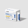 Doctor Line D+B Complex Direct Vitamin D Vitamin B Folic Acid 1 box x 30 packets / 닥터라인 D+B콤플렉스 다이렉트 비타민D 비타민B 엽산 1박스x30포