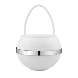 KLRSEN 10 Stages Bath Filter for Tub|Removes Hundreds of Contaminants for Softer, Smoother Skin|Premium Bath Water Filter|BPA Free|3000 Gallons of Bath Filter