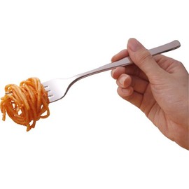 Noji 18-8 Personal Fork CUT-SU-04