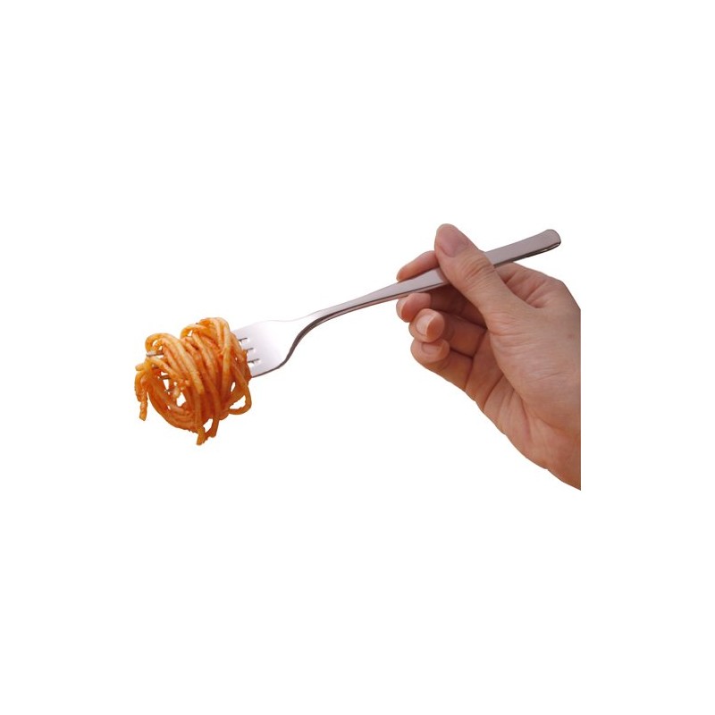 Noji 18-8 Personal Fork CUT-SU-04