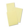 Pacon 4112 Cream Manila Drawing Paper, Economy 50-lb., 12 x