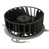 Internal Cooling Fan DC 12V 2.15A 23 Blades Universal Replacement