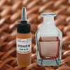 Additive herbal preservative 25ml / 첨가제 한방보존제 25ml