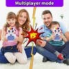 Zoriwn Pop It Game, Pop It Toy Game for Children
