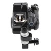 TOOPRE Universal Mountain Bike Disc Aluminium Alloy Die Casting Brake