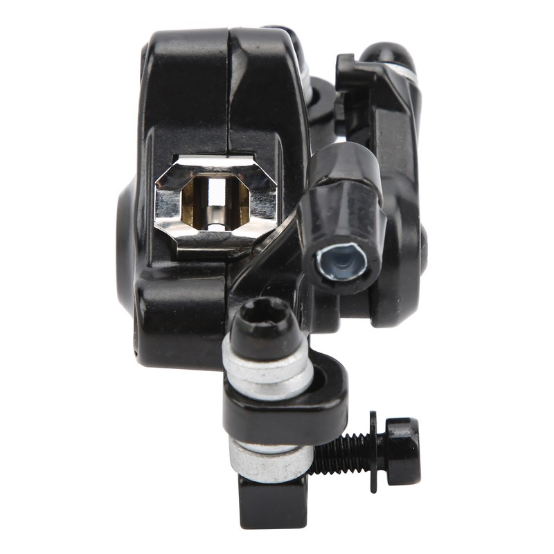 TOOPRE Universal Mountain Bike Disc Aluminium Alloy Die Casting Brake