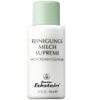 Doctor Eckstein Organic Cosmetics Supreme Cleansing Milk 150ml