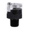 Udor Boominator Boomless Eco Series Spray Nozzle - Full Pattern