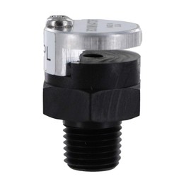 Udor Boominator Boomless Eco Series Spray Nozzle - Full Pattern - 1870PL