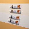 Hi Brow Professional Tint 15ml - Dark Charcoal - Semi-Permanent