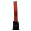 Peakloong AN-200 MW Antenna for FM Radio Tunable Medium Wave