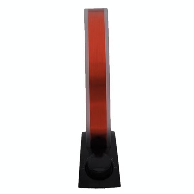 Peakloong AN-200 MW Antenna for FM Radio Tunable Medium Wave