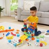 VTech Marble Rush Raceway Set