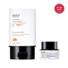 26MSUV Protector Multi Sunscreen Plus 50ml Set / 26MSUV 프로텍터 멀티 선스크린 플러스 50ml 세트