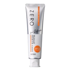 Ebisu EP-0131 Zero Premium Care Refresh Paste 3.2 oz (90 g)