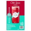 Old Spice 5 PACK - Old Spice Pure Sport Deodorant