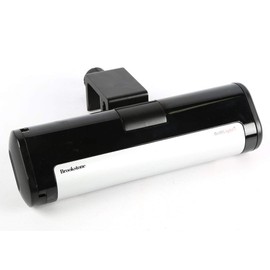 Handle-Mount Grill Light