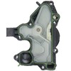 Oil separator crankcase ventilation 06K103495AA 06K103495AG 06K103495AT