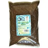 pogonakurabu pa-mumatto 4 Quart