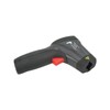 DT‑8863B Dual Lasers Infrared Thermometer Handheld Industrial Electronic Temperature Tester