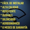 Limpiaparabrisas Para Aveo 2008 2009 2010 2011 2012 2013 -17