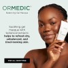 Image Skincare, Ormedic Mascarilla De Gel Equilibrante, Ayud