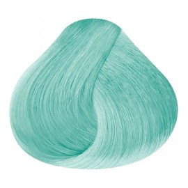 RBL Tinte Rbl Fantasía Menta Tubo 90gr